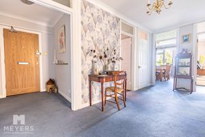 Photo 7- click for photo gallery